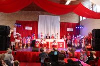 8ea0ddc5-8a38-4a65-9ee2-f98581d4c515 Copy